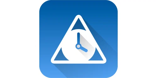 Sober Time Promo Code