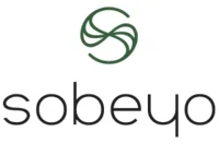 SOBEYO Merchant Logo