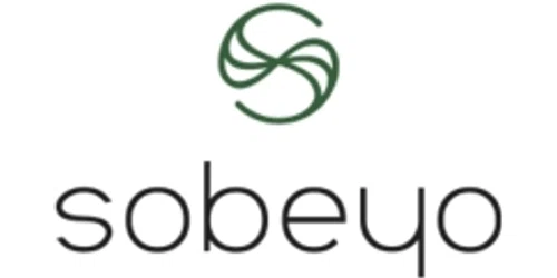 SOBEYO Promo Code