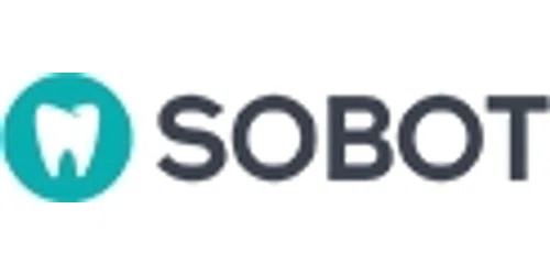 Sobot  Merchant logo