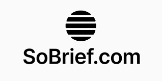 Sobrief Promo Codes 70 Off Discount Code October 2024