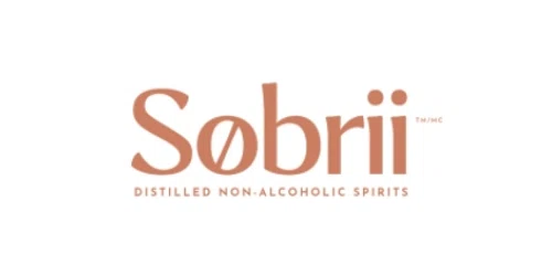 20% Off Sobrii Promo Code, Coupons | September 2022