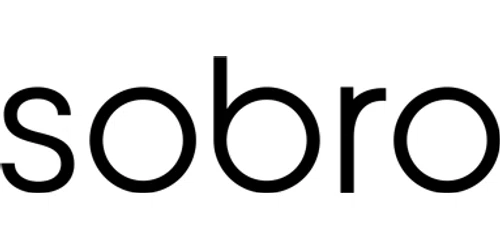 Sobro Home Promo Code