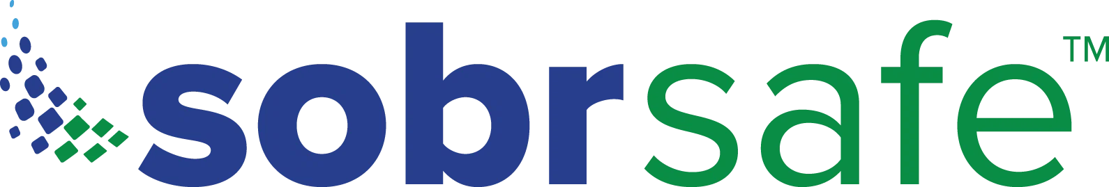 SOBRsure Promo Code