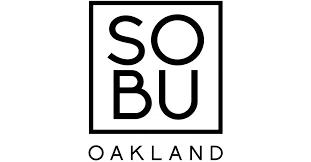 SOBU Promo Code