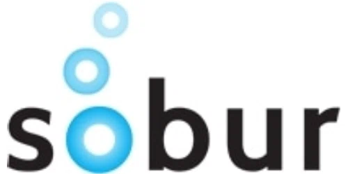Sobur Promo Code