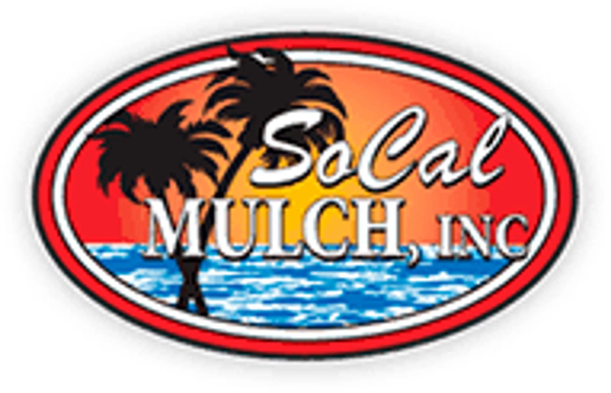 SOCAL MULCH Promo Code — Get 130 Off in August 2024