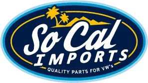 So. Cal. coupons