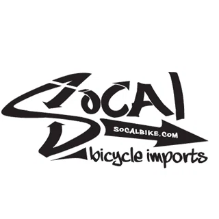 SoCal Bike Promo Code