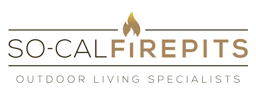 So-Cal Fire Pits discount code