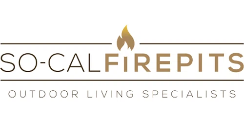 So-Cal Fire Pits Promo Code