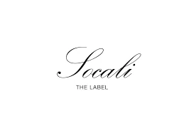SOCALI Promo Code