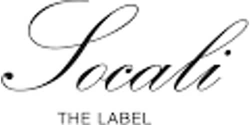 SOCALI Promo Code