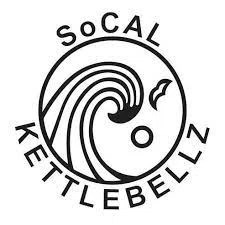 SoCal Kettlebellz coupons