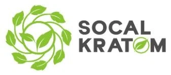 Socal Kratom Promo Code