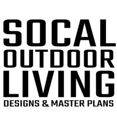 Outdoor Living Voucher Codes at Shannon Fuller blog