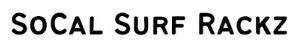Socal Surf Rackz Promo Code