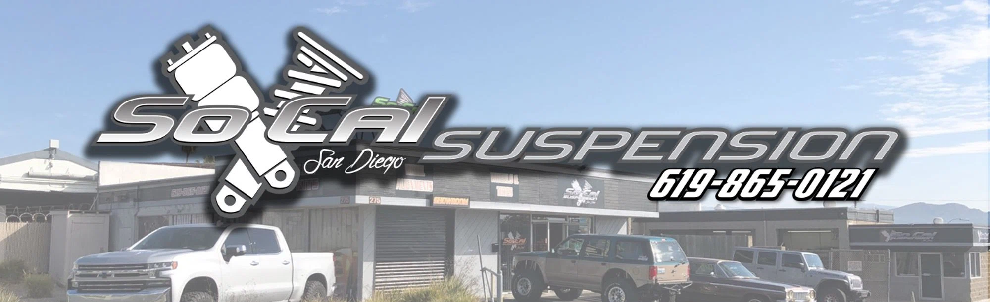 SOCAL SUSPENSION Promo Code — 200 Off in Aug 2024