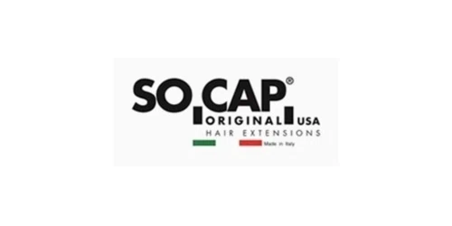 Socap Original USA coupon