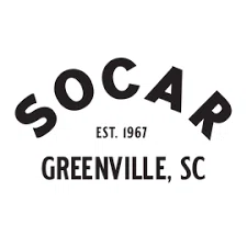 Socar Chemical Promo Code