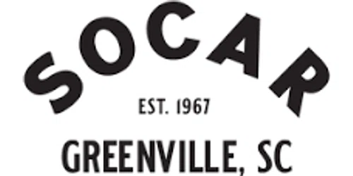 Socar Chemical Promo Code