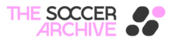 The Soccer Archive Promo Code