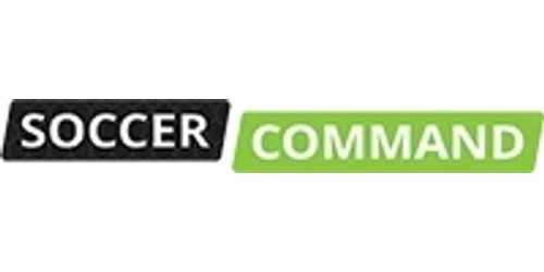 Soccer Command Promo Code