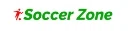 SOCCER ZONE Promo Code — 75 Off (Sitewide) Aug 2024