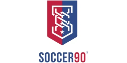 Soccer90 Promo Code