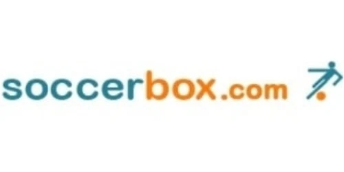 Soccer Box Promo Code