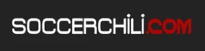 Soccerchili Merchant Logo