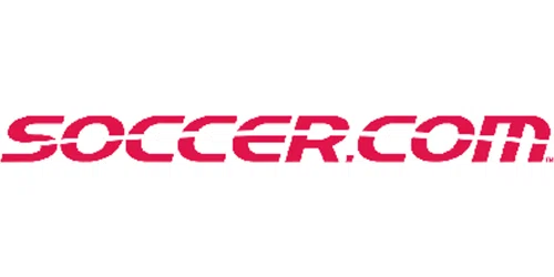 Soccer.com Merchant logo