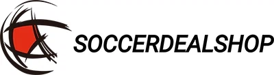 Soccerdealshop Promo Code