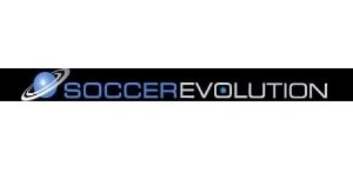 SoccerEvolution.com Promo Code
