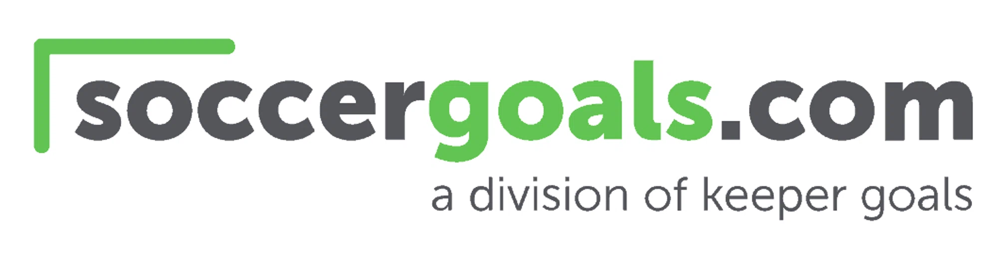 Soccergoals.com coupons