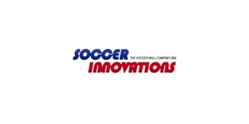 Soccer Innovations coupon