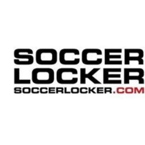 loot locker promo code