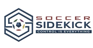 Soccer Sidekick coupons