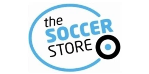 Soccer Store Promo Code
