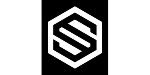 25% Off Soccer Supplement Promo Codes (1 Active) Oct 2022