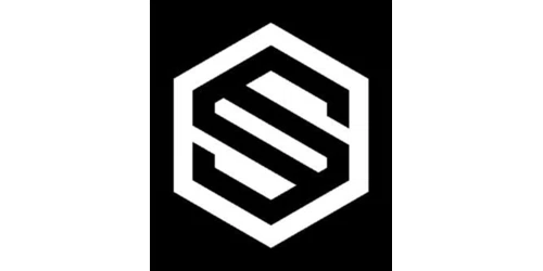 Soccer Supplement Promo Code