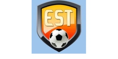 Epic Soccer Training coupon