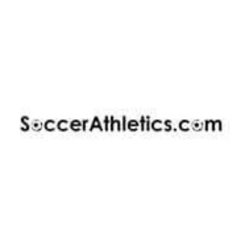 Soccer Training Program Promo Code