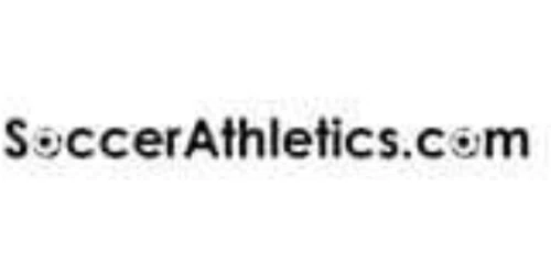 Soccer Training Program Promo Code