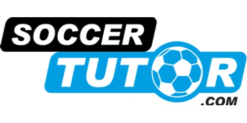 SoccerTutor.com Promo Code