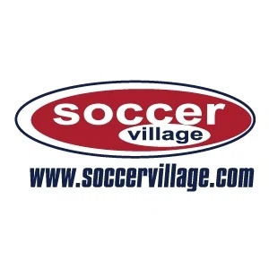 SOCCER VILLAGE Discount Code — 151 Off in Oct 2024