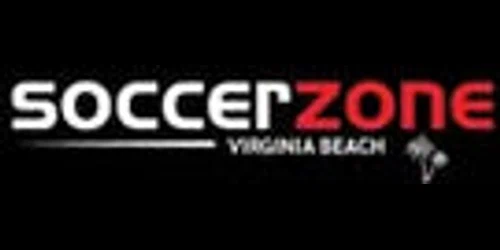 Soccer Zone USA - Virginia Beach Promo Code