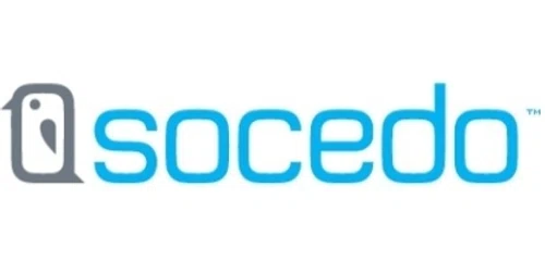 Socedo Promo Code