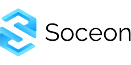 Soceon Merchant logo