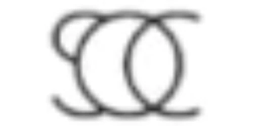 SOC Promo Code